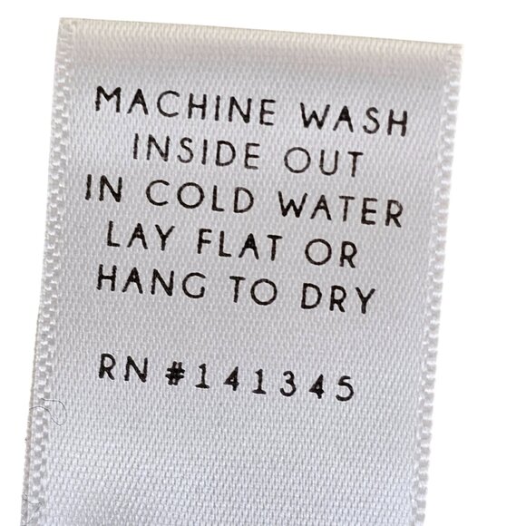 Daydreamer for Free People High Low Biggie T-Shirt Sz S - Picture 8 of 9